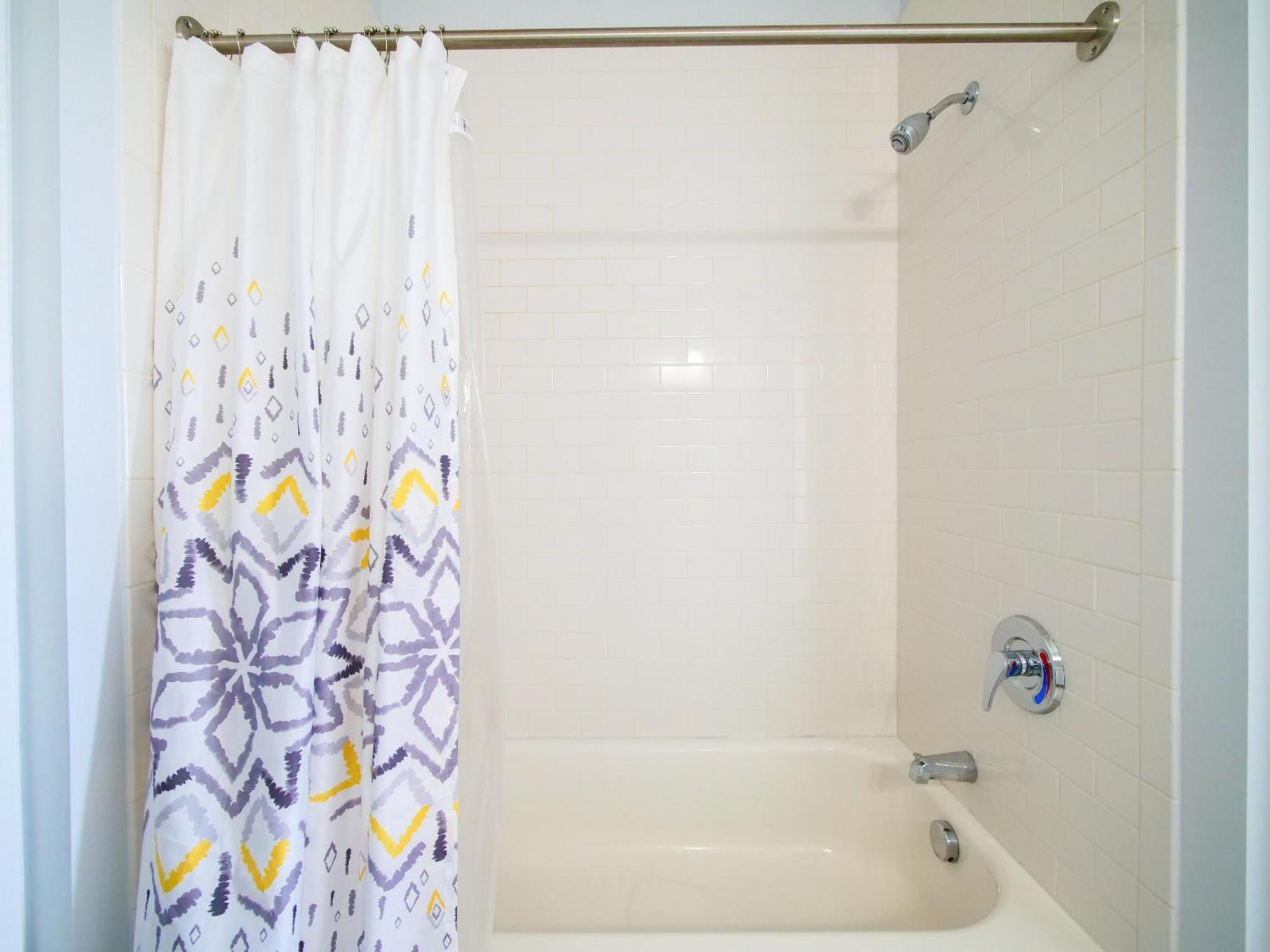 Mins To Nyc, Exceptional Modern 2Bedroom Apt Jersey City Exterior photo
